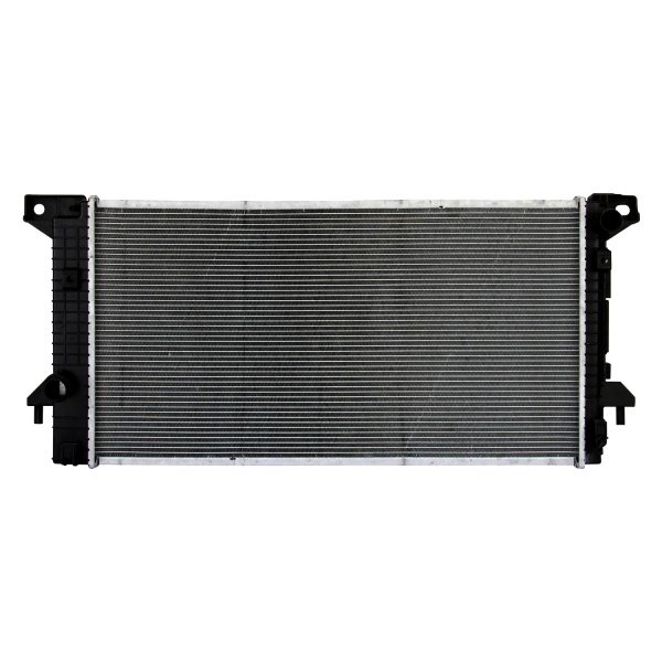 Reach Cooling® - Engine Coolant Radiator