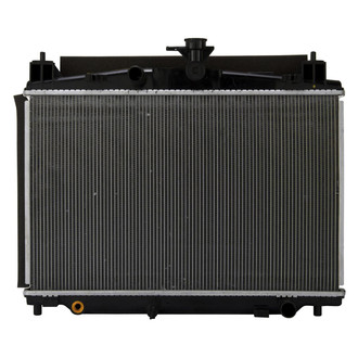 Reach Cooling® - Radiator