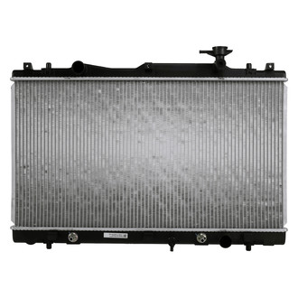 Reach Cooling® - Radiator