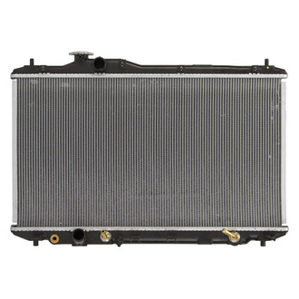 Reach Cooling® - Engine Coolant Radiator