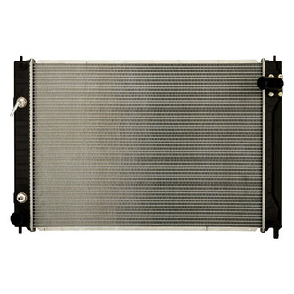 Reach Cooling® - Radiator