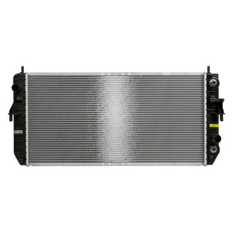 Reach Cooling® - Radiator