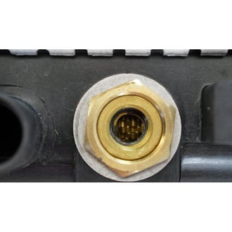 Reach Cooling® - Radiator