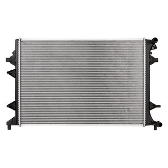 Reach Cooling® - Engine Coolant Radiator