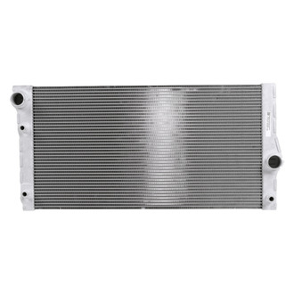 Reach Cooling® - Radiator