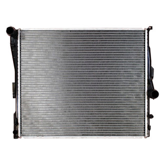 Reach Cooling® - Engine Coolant Radiator