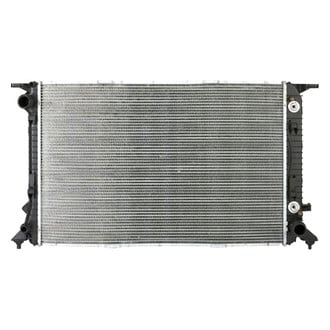 Reach Cooling® - Engine Coolant Radiator