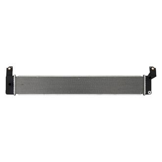 Reach Cooling® - Radiator