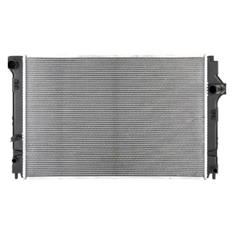Reach Cooling® - Engine Coolant Radiator