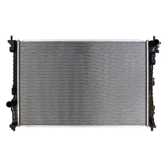 Reach Cooling® - Engine Coolant Radiator