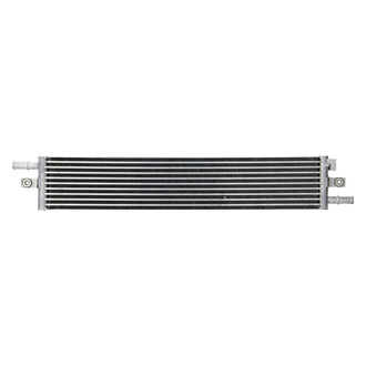 Reach Cooling® - Engine Coolant Radiator