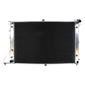 Reach Cooling® - Engine Coolant Radiator