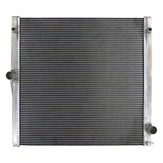 Reach Cooling® - Engine Coolant Radiator