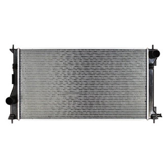 Reach Cooling® - Radiator