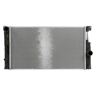 Reach Cooling® - Engine Coolant Radiator