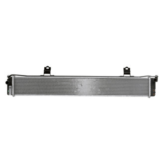 Reach Cooling® - Engine Coolant Radiator