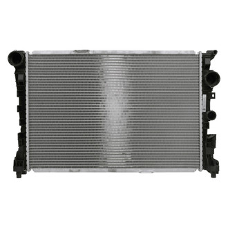 Reach Cooling® - Radiator