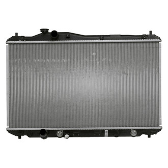 Reach Cooling® - Engine Coolant Radiator