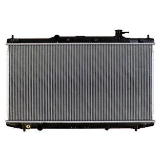 Reach Cooling® - Engine Coolant Radiator