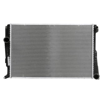 Reach Cooling® - Engine Coolant Radiator