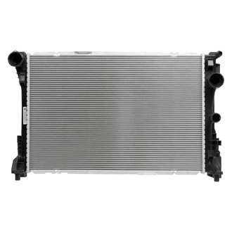Reach Cooling® - Engine Coolant Radiator