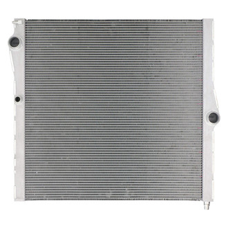 Reach Cooling® - Engine Coolant Radiator