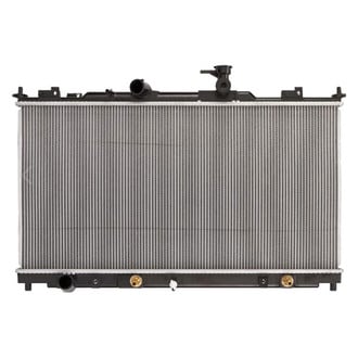Reach Cooling® - Engine Coolant Radiator
