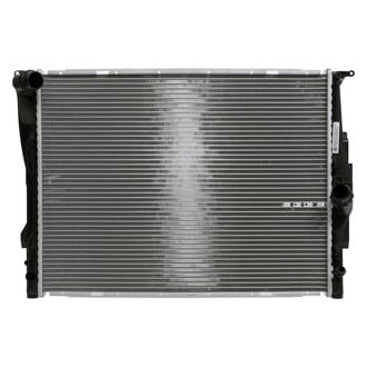 Reach Cooling® - Engine Coolant Radiator