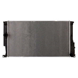 Reach Cooling® - Engine Coolant Radiator