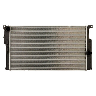 Reach Cooling® - Engine Coolant Radiator