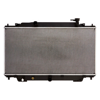 Reach Cooling® - Engine Coolant Radiator