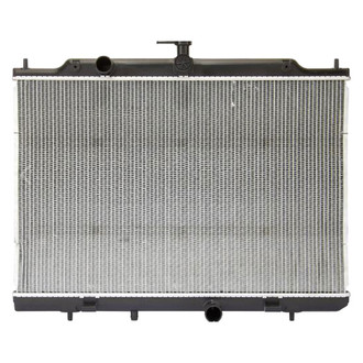 Reach Cooling® - Radiator