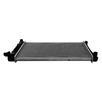 Reach Cooling® - Radiator