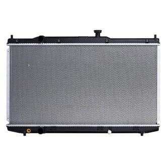 Reach Cooling® - Engine Coolant Radiator