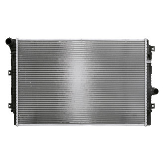 Reach Cooling® - Radiator