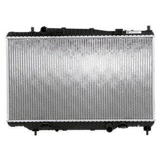 Reach Cooling® - Radiator