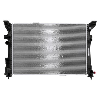 Reach Cooling® - Radiator