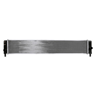 Reach Cooling® - Engine Coolant Radiator