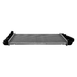 Reach Cooling® - Engine Coolant Radiator