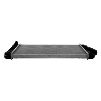 Reach Cooling® - Engine Coolant Radiator