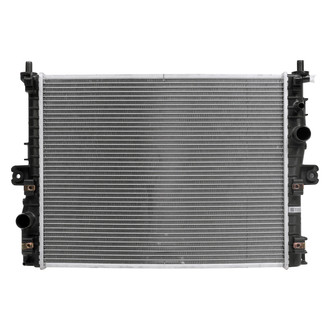 Reach Cooling® - Radiator