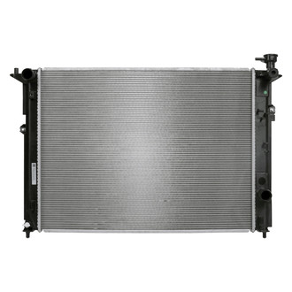 Reach Cooling® - Radiator