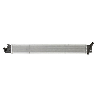 Reach Cooling® - Engine Coolant Radiator