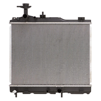 Reach Cooling® - Radiator