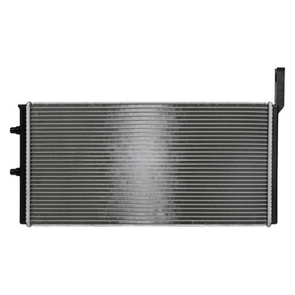 Reach Cooling® - Radiator
