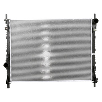 Reach Cooling® - Radiator