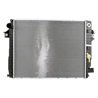 Reach Cooling® - Engine Coolant Radiator