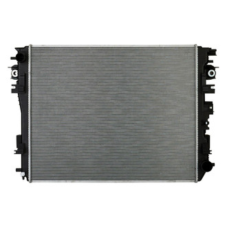 Reach Cooling® - Engine Coolant Radiator