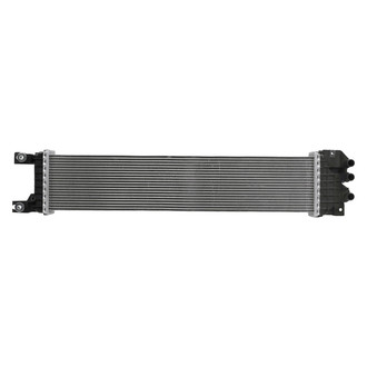 Reach Cooling® - Engine Coolant Radiator