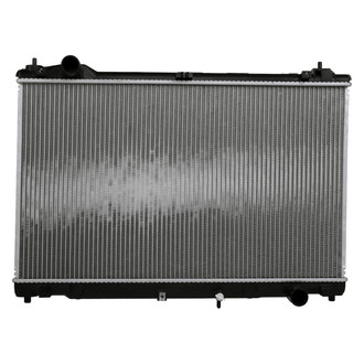Reach Cooling® - Engine Coolant Radiator